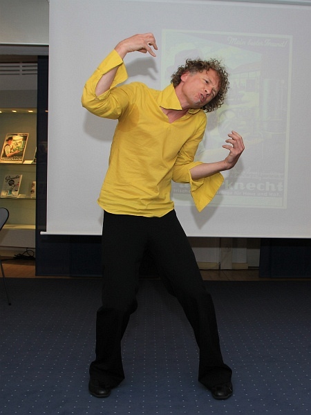 Museen2011   033.jpg
